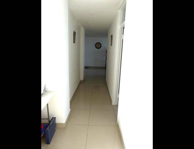 3 BEDROOM APARTMENT FOR SALE IN PROSPECT HALL